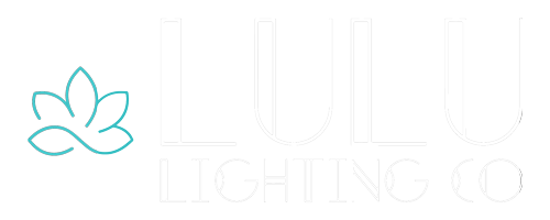 Lulu Lighting Company Logo