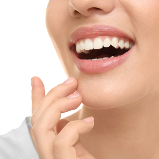 Invisalign Clear Aligners in Modesto, CA