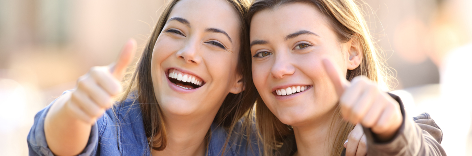 Restoring Your Smile with Dental Crowns in Modesto, CA